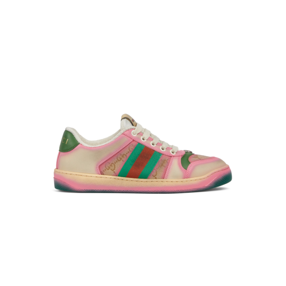 Gvc*1 women''s serigraphy screener trainer 848220